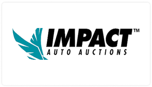 Impact