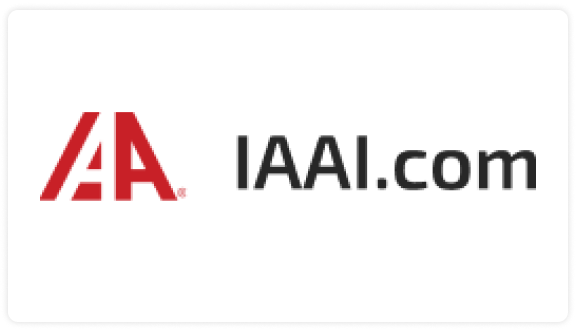 IAAI
