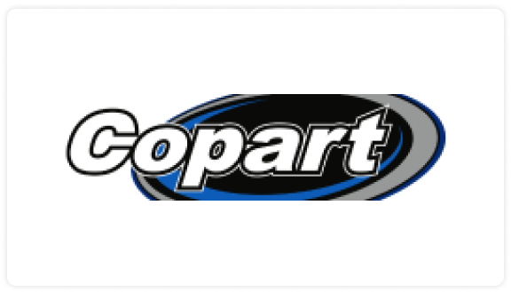 Copart