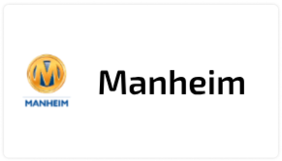 Manheim