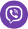 Viber